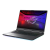 ASUS ROG Strix 18 G815LW-U9321W Intel Core Ultra 9 275HX 32GB 1TB SSD RTX5080 Windows 11 Home SKLEP KOZIENICE RADOM