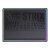 ASUS ROG Strix 18 G815LW-U9321W Intel Core Ultra 9 275HX 32GB 1TB SSD RTX5080 Windows 11 Home SKLEP KOZIENICE RADOM