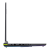 ASUS ROG Strix 18 G815LW-U9321W Intel Core Ultra 9 275HX 32GB 1TB SSD RTX5080 Windows 11 Home SKLEP KOZIENICE RADOM