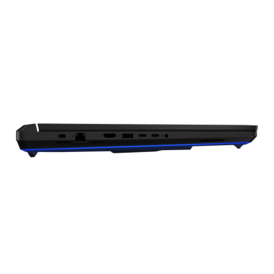 ASUS ROG Strix SCAR 18 G835LXG-U9644X Intel Core Ultra 9 290HX Plus 64GB 4TB SSD RTX5090 Windows 11 Pro SKLEP KOZIENICE RADOM