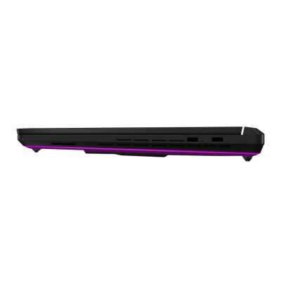 ASUS ROG Strix SCAR 18 G835LXG-U9644X Intel Core Ultra 9 290HX Plus 64GB 4TB SSD RTX5090 Windows 11 Pro SKLEP KOZIENICE RADOM
