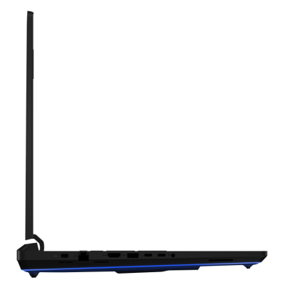 ASUS ROG Strix SCAR 18 G835LXG-U9644X Intel Core Ultra 9 290HX Plus 64GB 4TB SSD RTX5090 Windows 11 Pro SKLEP KOZIENICE RADOM