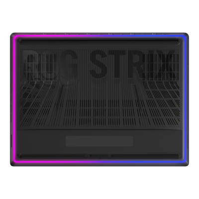 ASUS ROG Strix SCAR 18 G835LXG-U9644X Intel Core Ultra 9 290HX Plus 64GB 4TB SSD RTX5090 Windows 11 Pro SKLEP KOZIENICE RADOM
