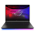 ASUS ROG Strix SCAR 18 G835LXG-U9644X Intel Core Ultra 9 290HX Plus 64GB 4TB SSD RTX5090 Windows 11 Pro SKLEP KOZIENICE RADOM