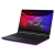 ASUS ROG Strix SCAR 18 G835LXG-U9644X Intel Core Ultra 9 290HX Plus 64GB 4TB SSD RTX5090 Windows 11 Pro SKLEP KOZIENICE RADOM