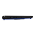 ASUS ROG Strix SCAR 18 G835LXG-U9644X Intel Core Ultra 9 290HX Plus 64GB 4TB SSD RTX5090 Windows 11 Pro SKLEP KOZIENICE RADOM