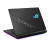 ASUS ROG Strix SCAR 18 G835LXG-U9644X Intel Core Ultra 9 290HX Plus 64GB 4TB SSD RTX5090 Windows 11 Pro SKLEP KOZIENICE RADOM
