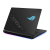 ASUS ROG Strix SCAR 18 G835LXG-U9644X Intel Core Ultra 9 290HX Plus 64GB 4TB SSD RTX5090 Windows 11 Pro SKLEP KOZIENICE RADOM