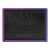 ASUS ROG Strix SCAR 18 G835LXG-U9644X Intel Core Ultra 9 290HX Plus 64GB 4TB SSD RTX5090 Windows 11 Pro SKLEP KOZIENICE RADOM