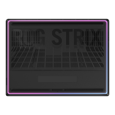 ASUS ROG Strix SCAR 18 G835LX-U9644X Intel Core Ultra 9 275HX 64GB 4TB SSD RTX5090 Windows 11 Pro SKLEP KOZIENICE RADOM