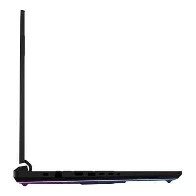 ASUS ROG Strix SCAR 18 G835LX-U9644X Intel Core Ultra 9 275HX 64GB 4TB SSD RTX5090 Windows 11 Pro SKLEP KOZIENICE RADOM