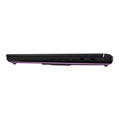ASUS ROG Strix SCAR 18 G835LX-U9644X Intel Core Ultra 9 275HX 64GB 4TB SSD RTX5090 Windows 11 Pro SKLEP KOZIENICE RADOM