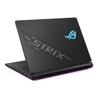 ASUS ROG Strix SCAR 18 G835LX-U9644X Intel Core Ultra 9 275HX 64GB 4TB SSD RTX5090 Windows 11 Pro SKLEP KOZIENICE RADOM