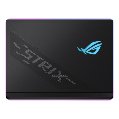 ASUS ROG Strix SCAR 18 G835LX-U9644X Intel Core Ultra 9 275HX 64GB 4TB SSD RTX5090 Windows 11 Pro SKLEP KOZIENICE RADOM