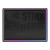 ASUS ROG Strix SCAR 18 G835LX-U9644X Intel Core Ultra 9 275HX 64GB 4TB SSD RTX5090 Windows 11 Pro SKLEP KOZIENICE RADOM