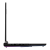 ASUS ROG Strix SCAR 18 G835LX-U9644X Intel Core Ultra 9 275HX 64GB 4TB SSD RTX5090 Windows 11 Pro SKLEP KOZIENICE RADOM