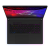 ASUS ROG Strix SCAR 18 G835LX-U9644X Intel Core Ultra 9 275HX 64GB 4TB SSD RTX5090 Windows 11 Pro SKLEP KOZIENICE RADOM