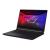 ASUS ROG Strix SCAR 18 G835LX-U9644X Intel Core Ultra 9 275HX 64GB 4TB SSD RTX5090 Windows 11 Pro SKLEP KOZIENICE RADOM