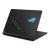 ASUS ROG Strix SCAR 18 G835LX-U9644X Intel Core Ultra 9 275HX 64GB 4TB SSD RTX5090 Windows 11 Pro SKLEP KOZIENICE RADOM