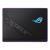 ASUS ROG Strix SCAR 18 G835LX-U9644X Intel Core Ultra 9 275HX 64GB 4TB SSD RTX5090 Windows 11 Pro SKLEP KOZIENICE RADOM