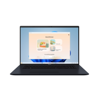 ASUS VivoBook 18 M1807HA-S8026W AMD Ryzen 7 260 16GB 512GB Windows11 Home SKLEP KOZIENICE RADOM
