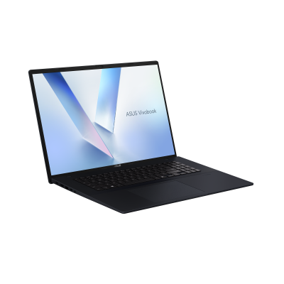 ASUS VivoBook 18 M1807HA-S8026W AMD Ryzen 7 260 16GB 512GB Windows11 Home SKLEP KOZIENICE RADOM