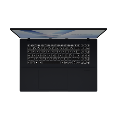 ASUS VivoBook 18 M1807HA-S8026W AMD Ryzen 7 260 16GB 512GB Windows11 Home SKLEP KOZIENICE RADOM