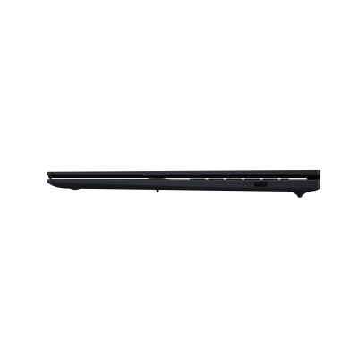 ASUS VivoBook 18 M1807HA-S8026W AMD Ryzen 7 260 16GB 512GB Windows11 Home SKLEP KOZIENICE RADOM