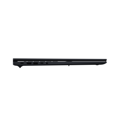 ASUS VivoBook 18 M1807HA-S8026W AMD Ryzen 7 260 16GB 512GB Windows11 Home SKLEP KOZIENICE RADOM