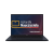 ASUS VivoBook 18 M1807HA-S8026W AMD Ryzen 7 260 16GB 512GB Windows11 Home SKLEP KOZIENICE RADOM