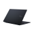 ASUS VivoBook 18 M1807HA-S8026W AMD Ryzen 7 260 16GB 512GB Windows11 Home SKLEP KOZIENICE RADOM