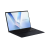 ASUS VivoBook 18 M1807HA-S8026W AMD Ryzen 7 260 16GB 512GB Windows11 Home SKLEP KOZIENICE RADOM