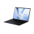 ASUS VivoBook 18 M1807HA-S8026W AMD Ryzen 7 260 16GB 512GB Windows11 Home SKLEP KOZIENICE RADOM