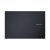 ASUS VivoBook 18 M1807HA-S8026W AMD Ryzen 7 260 16GB 512GB Windows11 Home SKLEP KOZIENICE RADOM