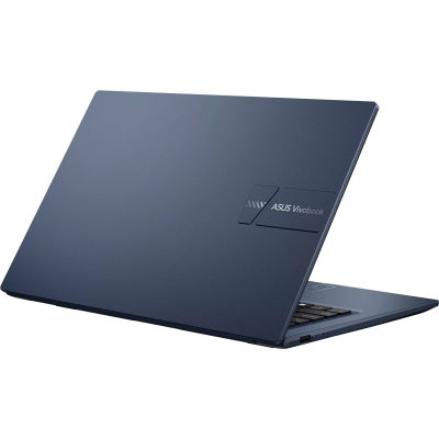 ASUS VivoBook 17 X1704MA-AU190W Intel Core 5 315 16GB 512GB SSD Windows 11 Home SKLEP KOZIENICE RADOM