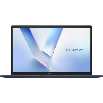 ASUS VivoBook 17 X1704MA-AU190W Intel Core 5 315 16GB 512GB SSD Windows 11 Home SKLEP KOZIENICE RADOM