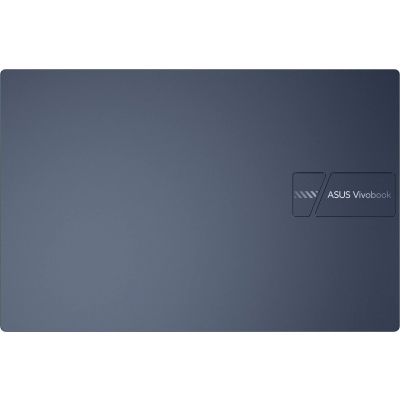 ASUS VivoBook 17 X1704MA-AU190W Intel Core 5 315 16GB 512GB SSD Windows 11 Home SKLEP KOZIENICE RADOM