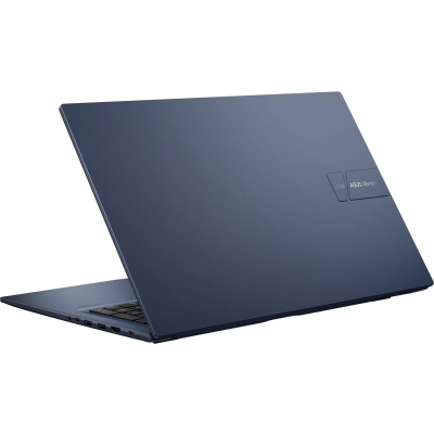 ASUS VivoBook 17 X1704MA-AU190W Intel Core 5 315 16GB 512GB SSD Windows 11 Home SKLEP KOZIENICE RADOM