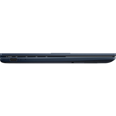 ASUS VivoBook 17 X1704MA-AU190W Intel Core 5 315 16GB 512GB SSD Windows 11 Home SKLEP KOZIENICE RADOM