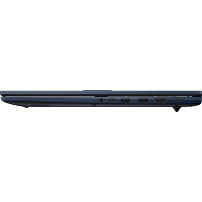 ASUS VivoBook 17 X1704MA-AU190W Intel Core 5 315 16GB 512GB SSD Windows 11 Home SKLEP KOZIENICE RADOM
