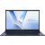 ASUS VivoBook 17 X1704MA-AU190W Intel Core 5 315 16GB 512GB SSD Windows 11 Home SKLEP KOZIENICE RADOM