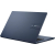 ASUS VivoBook 17 X1704MA-AU190W Intel Core 5 315 16GB 512GB SSD Windows 11 Home SKLEP KOZIENICE RADOM