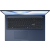 ASUS VivoBook 17 X1704MA-AU190W Intel Core 5 315 16GB 512GB SSD Windows 11 Home SKLEP KOZIENICE RADOM