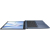 ASUS VivoBook 17 X1704MA-AU190W Intel Core 5 315 16GB 512GB SSD Windows 11 Home SKLEP KOZIENICE RADOM