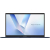 ASUS VivoBook 17 X1704MA-AU190W Intel Core 5 315 16GB 512GB SSD Windows 11 Home SKLEP KOZIENICE RADOM