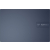 ASUS VivoBook 17 X1704MA-AU190W Intel Core 5 315 16GB 512GB SSD Windows 11 Home SKLEP KOZIENICE RADOM