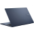 ASUS VivoBook 17 X1704MA-AU190W Intel Core 5 315 16GB 512GB SSD Windows 11 Home SKLEP KOZIENICE RADOM