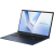 ASUS VivoBook 17 X1704MA-AU190W Intel Core 5 315 16GB 512GB SSD Windows 11 Home SKLEP KOZIENICE RADOM