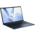ASUS VivoBook 17 X1704MA-AU190W Intel Core 5 315 16GB 512GB SSD Windows 11 Home SKLEP KOZIENICE RADOM