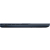 ASUS VivoBook 17 X1704MA-AU190W Intel Core 5 315 16GB 512GB SSD Windows 11 Home SKLEP KOZIENICE RADOM